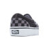 Фото #5 товара Vans Slipon