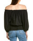 Фото #2 товара Ramy Brook Riley Blouse Women's