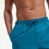 Фото #7 товара SPEEDO Essential 16´´ Swimming Shorts