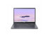 Acer Chromebook Plus 514 CBE574-1-R5LH 14" Chromebook - WUXGA - 1920 x 1200 - AM