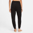 Фото #2 товара Nike Yoga Luxe Pants W DN0936-010