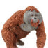 Фото #5 товара SAFARI LTD Male Orangutan Figure