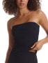 Фото #1 товара Commando Strapless Cami - CA09