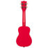 Фото #4 товара Kala Ukadelic Surfari Soprano Uke