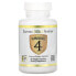 Фото #1 товара Immune 4, Immune System Support, 60 Veggie Capsules