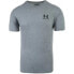 UNDER ARMOUR Tech™ 2.0 short sleeve T-shirt