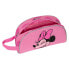 ფოტო #4 პროდუქტის SAFTA Minnie Mouse Loving Wash Bag