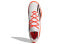 Футбольные кроссовки Adidas X Speedportal Messi.3 TF GW8395