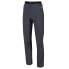 Фото #1 товара REGATTA Xert Stretch III pants