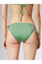 Фото #19 товара Плавки Koton Side Tie Normal Bikini