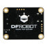 Фото #3 товара Gravity - CAN-TTL communication module - with SLCAN protocol - DFRobot TEL0150