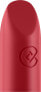 Lippenstift - Collistar Pure Lipstick (Refill) 106 - Bright Orange 106 - Bright Orange - фото #1