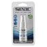 SEACSUB BioGel 30ml Antifog