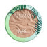 Physicians Formula Murumuru Butter 11 g bronzer für Frauen