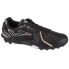 Фото #1 товара Joma Dribling 2401 TF M DRIW2401TF football shoes