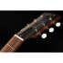 Фото #14 товара Gibson J-45 Faded 50`s