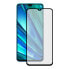 Фото #1 товара Чехол для смартфона Contact Realme 5 Pro Extreme 2.5D Tempered Glass 9H
