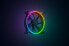 Razer Kunai Chroma - Fan - 14 cm - 500 RPM - 1600 RPM - 30 dB - 81 cfm