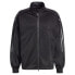 Фото #4 товара ADIDAS Tiro Tt + jacket