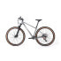 Фото #5 товара ICE MT10 29´´ Deore 2022 MTB bike