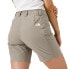 Фото #6 товара THE NORTH FACE Resolve Woven Shorts Pants