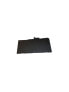 Фото #2 товара Батарея HP Elitebook 745 G4 - 755 G4 - 840 G4 - 850 G4; HP Zbook 14U G4 - 15U G4 - MT43 Thin Client