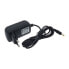 RockPower Power Supply RP NT 11 EU