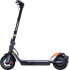 Hulajnoga elektryczna Segway P65I - фото #1