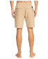 ფოტო #2 პროდუქტის Men's Ocean Elastic Amphibian 18" Shorts
