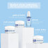 Intense Hydrating Day Cream (Hyalurogel Rich Cream) 50 ml