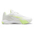 ფოტო #4 პროდუქტის PUMA Nova Elite padel shoes