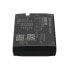 Фото #4 товара Teltonika FMB140 - 0.128 GB - Micro-USB - Rechargeable - Lithium-Ion (Li-Ion) - 3.7 V - 170 mAh