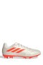 Фото #2 товара Футболка Adidas Copa Pure.3 White.