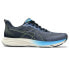 ASICS Dynablast 4 running shoes