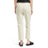 Фото #2 товара SCOTCH & SODA Abott chino pants