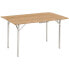 Фото #1 товара OUTWELL Kamloops L Table