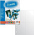 Фото #5 товара Bantex Bantex 100080936, 130 x 180 mm, Transparent, Polypropylene (PP), Landscape, 0.1 mm, 10 pc(s)