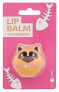 Lippenbalsam Erdbeere