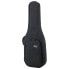 Фото #5 товара Reunion Blues CV E-Guitar Case