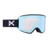 ფოტო #1 პროდუქტის ANON WM3 Mfi Sunglasses