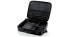 Фото #3 товара Чехол iBOX NB10 Briefcase Black - Bag