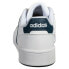 Фото #7 товара Детские кроссовки Adidas Roguera Белый