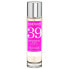 CARAVAN Nº39 150ml Parfum