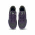 Мужские спортивные кроссовки Reebok Royal Techque Серый Фиолетовый