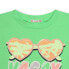 Фото #3 товара BILLIEBLUSH U20080 short sleeve T-shirt