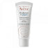 HYDRANCE UV rich moisturizing cream SPF30 40 ml
