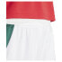 ADIDAS Hungary 23/24 Shorts Home