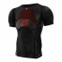 Фото #1 товара TROY LEE DESIGNS Stage Ghost D30 Short Sleeve Base Layer