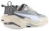 Puma Thunder Colour Block 370960-02 Footwear