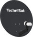 Фото #2 товара TechniSat TECHNITENNE 60 - 10.7 - 12.75 GHz - 11.7 - 12.75 GHz - 10.7 - 11.7 GHz - 950 - 2150 MHz - 1100 - 2150 MHz - 950 - 1950 MHz